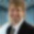 Profilbild von Robert Gass