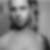 Profilbild von Thomas Hatzl