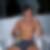 Profilbild von Milos Grubac