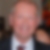 Profilbild von Karl Schmid