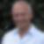 Profilbild von Walter Eder