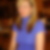Profilbild von Bernadette Kappmeier