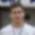 Profilbild von Martin Latzelsberger