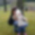 Profilbild von Susanne Kriechbaum