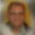 Profilbild von Wolfgang Ebner
