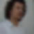 Profilbild von Roman Peter Kimmel