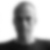 Profilbild von Thomas Slunecko