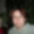 Profilbild von Monika Dantinger