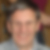 Profilbild von Richard Wildeis