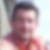 Profilbild von Harald Lehr