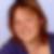 Profilbild von Cynthia Adler