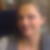 Profilbild von Paulina Markiewicz