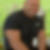 Profilbild von Siegfried Steinmeir