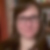 Profilbild von Michaela Fellinger-Balint