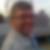 Profilbild von Uwe Marschner
