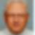 Profilbild von Teja-Udo Landau
