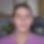 Profilbild von Doris Götz