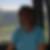 Profilbild von Marianne Grillenberger
