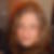 Profilbild von Martina Jurtin
