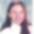 Profilbild von Claudia Kröll