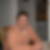 Profilbild von Gerhard Rambausek