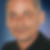 Profilbild von Werner Pretterhofer