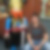 Profilbild von Christian Hiebaum