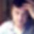 Profilbild von Stefan Petrovic