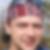 Profilbild von Freddy Pazderka