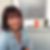 Profilbild von Martina Stelzer