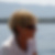 Profilbild von Ute Karner