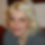 Profilbild von Jasmin Hafner