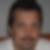 Profilbild von Günter Porod