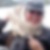 Profilbild von Renate Saverschel