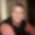 Profilbild von Christoph Ausfelder