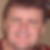 Profilbild von Rene Schober