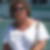 Profilbild von Gertrud Rapold