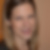 Profilbild von Sigrid Cichocki