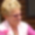 Profilbild von Johanna Baranyi