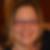 Profilbild von Martina Morawek