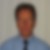 Profilbild von Thomas Wagner