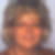 Profilbild von Martina Pulker