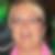 Profilbild von Barbara Schramek