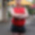 Profilbild von Josef Schwinghammer