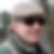 Profilbild von Manfred Bluska
