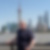 Profilbild von Alexander Neumayer