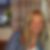 Profilbild von Andrea Worel
