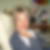 Profilbild von Christa Engelmaier