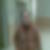 Profilbild von Daniela Sircely