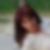 Profilbild von Sylvia Stadlinger
